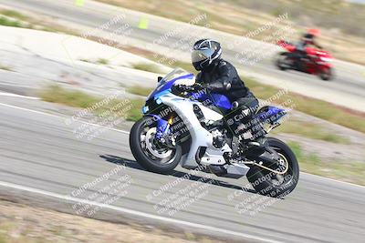 media/Apr-23-2023-TrackXperience (Sun) [[90816c9ee1]]/Level 1/session 3 skid pad/